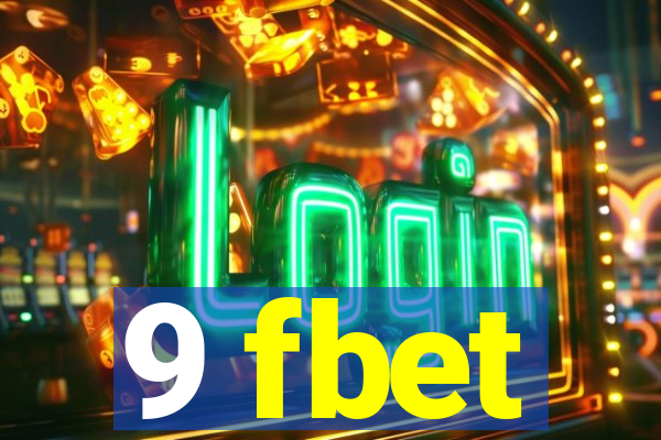 9 fbet